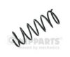 DAIHA 4813187731000 Coil Spring